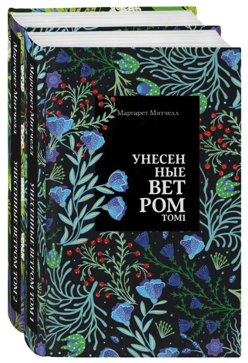 Изображение 4